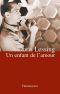 [Epub commercial 7915] • Un Enfant De L'Amour